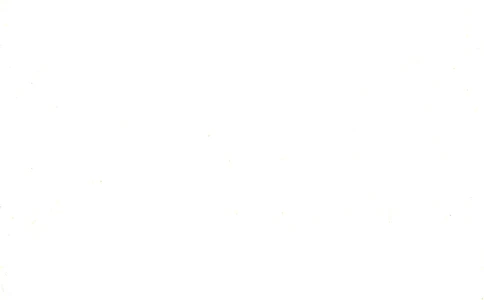 甘肃省2025届高三下学期高考模拟卷数学_2025年2月_250217甘肃省2025届高三下学期高考模拟卷（全科）_甘肃省2025届高三下学期高考模拟卷数学