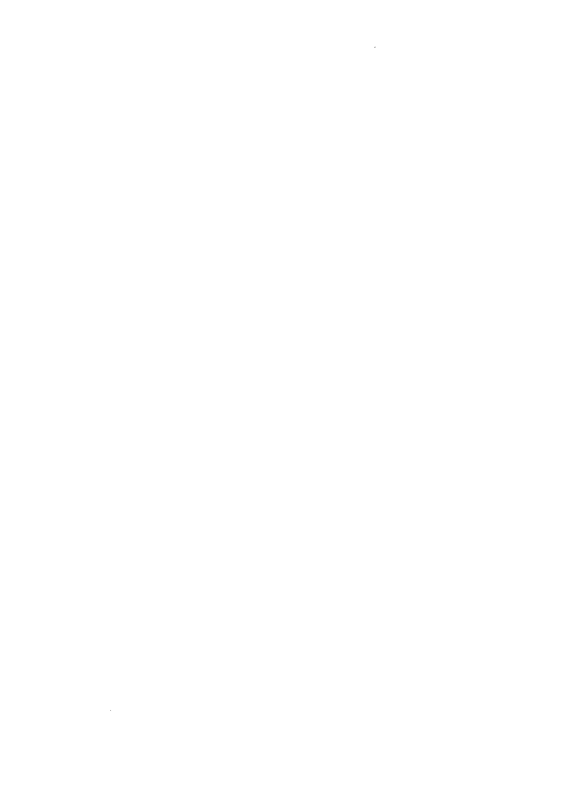 湖南省长沙市湖南师范大学附属中学2025届高三下学期模拟试卷（二）生物（含答案）_2025年5月_2505112025届湖南省长沙市湖南师范大学附属中学高三下学期模拟考试（二）（全科）