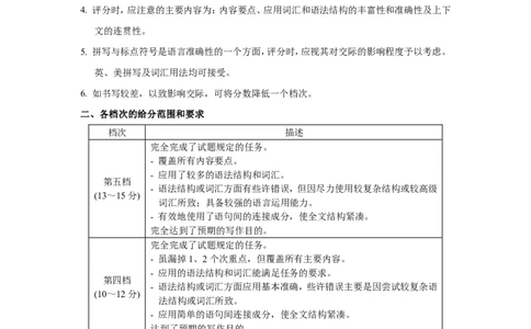 参考答案2026届武汉九调英语_2025年9月_250912湖北省武汉市部分学校2026届高三上学期九月调研考试（全科）_英语