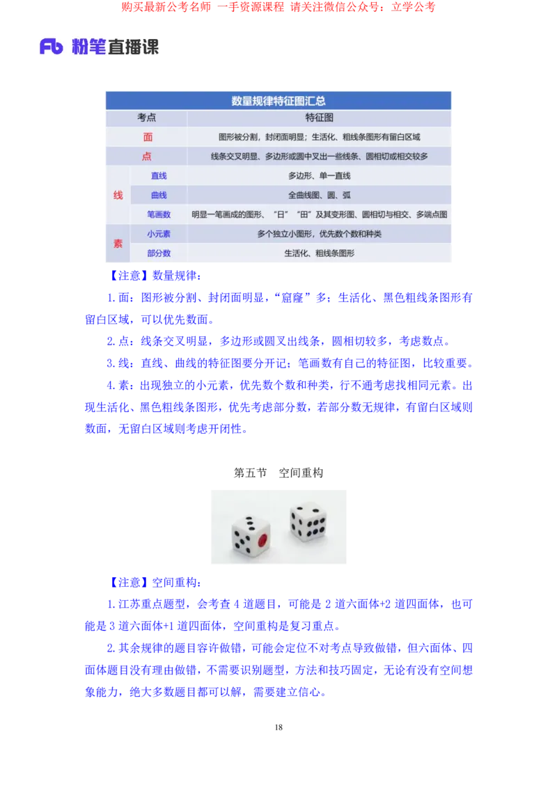 判断2_2026考公资料_（10）粉笔_2025粉笔国考省考980（课＋笔记）_粉笔980（25多省）_22025FB江苏省考980系统班_1.方法精讲_笔记_全(8)判断