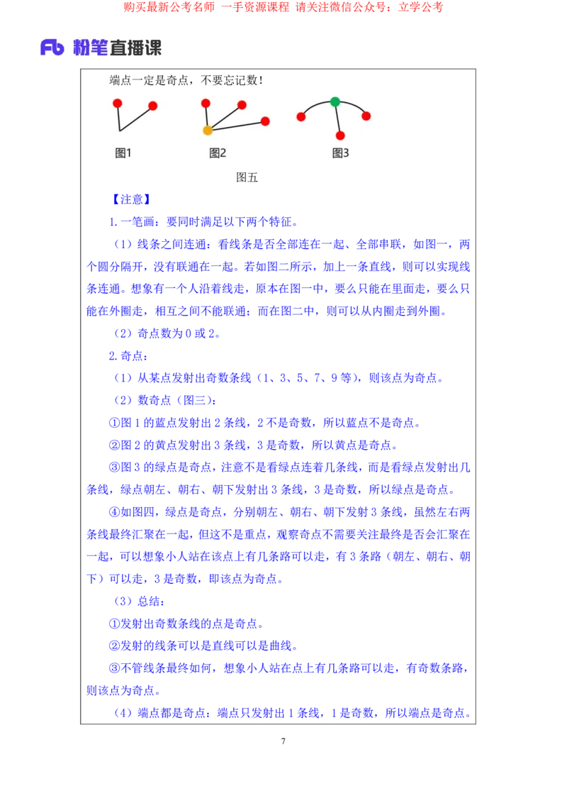 判断2_2026考公资料_（10）粉笔_2025粉笔国考省考980（课＋笔记）_粉笔980（25多省）_22025FB江苏省考980系统班_1.方法精讲_笔记_全(8)判断