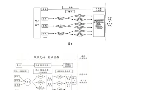 重庆市第八中学2025届高三上学期1月综合能力测试（期末）地理Word版含答案_2025年1月_250108重庆市第八中学2025届高三上学期1月综合能力测试（期末）（全科）