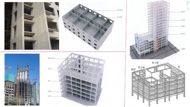 2026一建-恒考点精析-建筑1-练习版-臧雪志_2026年一级建造师_2026年一建建筑_2026年一建建筑SVIP_2026一建建筑SVIP_02-基础精讲✿高端面授✿深度强化_讲义