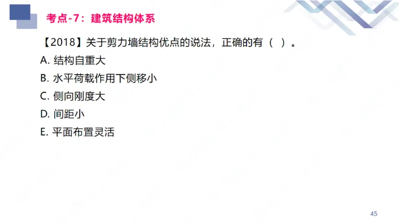 2026一建-恒考点精析-建筑1-练习版-臧雪志_2026年一级建造师_2026年一建建筑_2026年一建建筑SVIP_2026一建建筑SVIP_02-基础精讲✿高端面授✿深度强化_讲义
