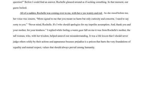 高二英语期中模拟卷（参考答案）（新高考八省专用）(1)_1多考区联考_1014高二期中模拟卷（新八省专用）黄金卷：2024-2025学年高二上学期期中模拟考试