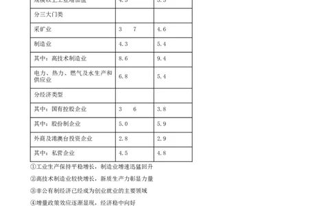 河北省唐山市2024-2025学年高三上学期1月期末考试政治Word版含答案_2025年1月_250110河北省唐山市2024-2025学年高三上学期1月期末考试（全科）