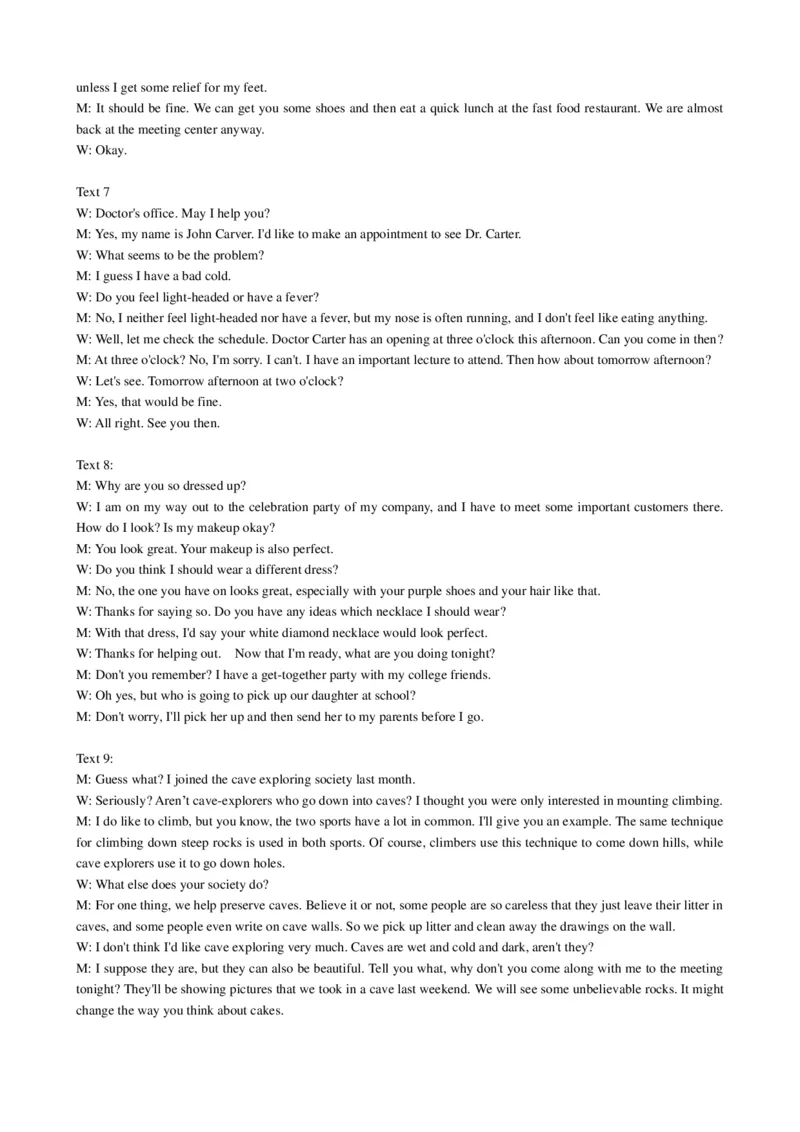 浙江省诸暨市2025年5月高三适应性考试-英语答案_2025年5月_250515浙江省诸暨市2025年5月高三适应性考试（全科）