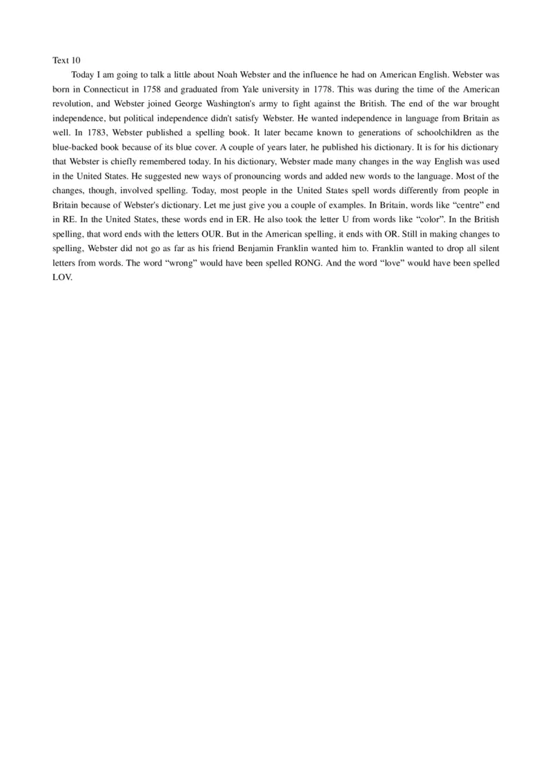浙江省诸暨市2025年5月高三适应性考试-英语答案_2025年5月_250515浙江省诸暨市2025年5月高三适应性考试（全科）