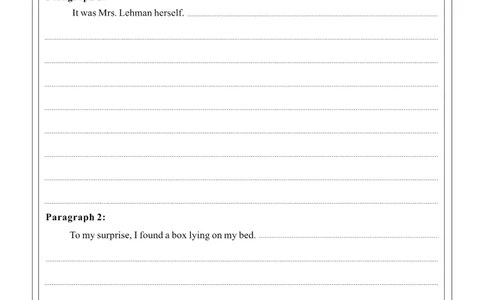 湖北省武汉市2025届高中毕业生四月调研考试英语答题卡_2025年4月_250418湖北省武汉市2025届高中毕业生四月调研考试（全科）_湖北省武汉市2025届高中毕业生四月调研考试英语