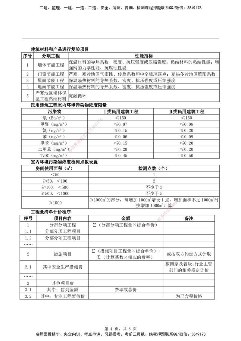 2026二级建造师《建筑工程管理与实务》蓝皮书-图文考点总结_2026二建全科_2026二级建造师（持续更新）看这里_2026二建建筑SVIP_01-精华文档✿电子教材✿历年真题
