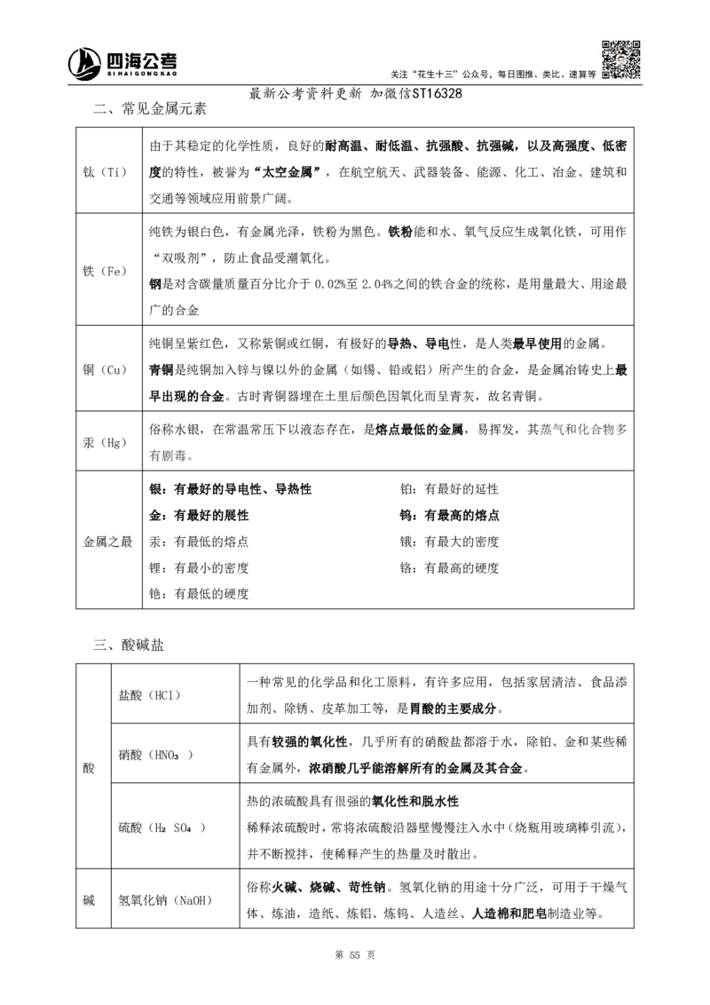 四海2025上半年-常识理论-党的创新理论（全部）_2026考公资料_花生十三合集_旗舰班-省考2025花生十三省考系统班（花生行测+飞扬申论）⭐_行测2025花生省考系统班_讲义