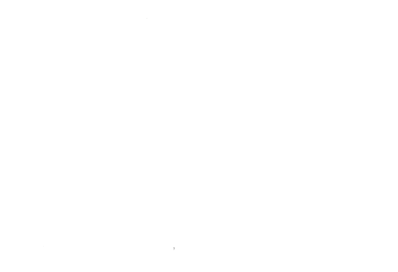 安徽省六安第一中学2025-2026学年高三上学期10月月考地理试题_2025年10月_251006安徽省六安第一中学2025-2026学年高三上学期10月月考