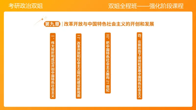 史纲总结课（完整版）_2026考公资料_（49）政治理论合集_政治理论合集_2025考研政治_14.双姐_04.强化阶段_00.讲义