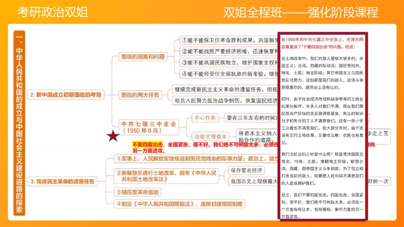 史纲总结课（完整版）_2026考公资料_（49）政治理论合集_政治理论合集_2025考研政治_14.双姐_04.强化阶段_00.讲义