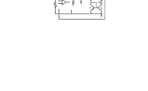 技术答案_2025年3月_250314浙江省金丽衢十二校2025届高三第二次联考（全科）_技术