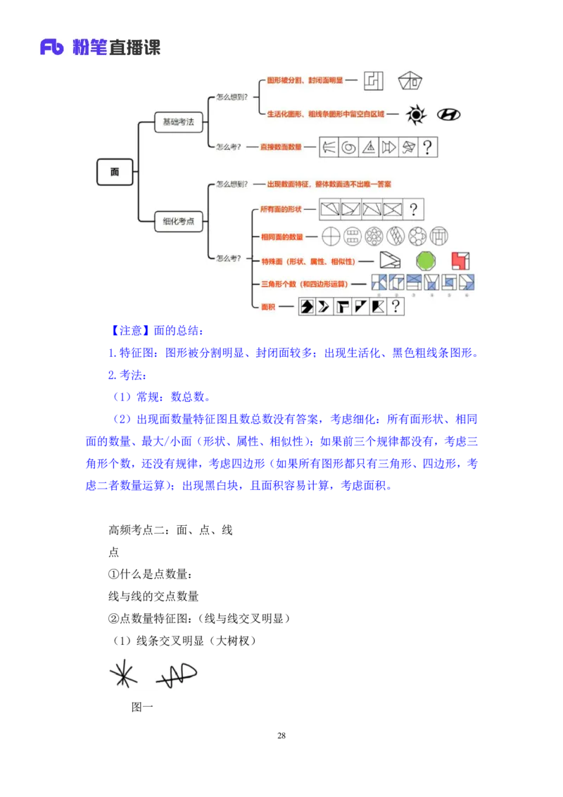 判断1公众号：上岸的资料_2026考公资料_（10）粉笔_2025粉笔国考省考980（课＋笔记）_粉笔980（25多省）_42025FB四川省考980系统班_2.全强化提升（视频+讲义笔记）_讲义笔记