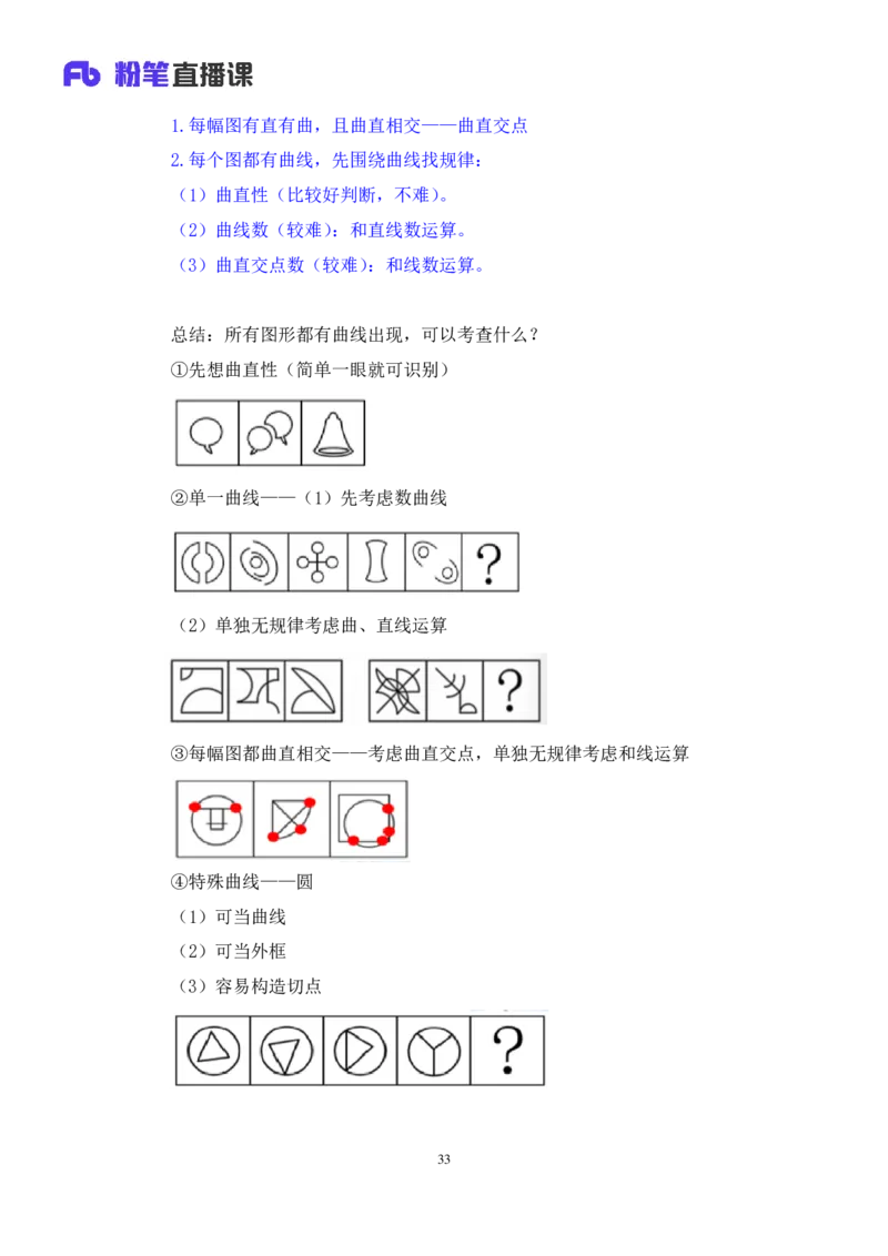 判断1公众号：上岸的资料_2026考公资料_（10）粉笔_2025粉笔国考省考980（课＋笔记）_粉笔980（25多省）_42025FB四川省考980系统班_2.全强化提升（视频+讲义笔记）_讲义笔记