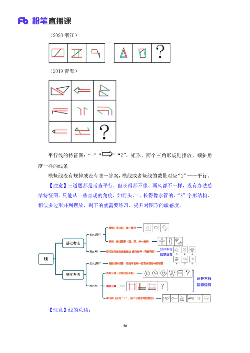 判断1公众号：上岸的资料_2026考公资料_（10）粉笔_2025粉笔国考省考980（课＋笔记）_粉笔980（25多省）_42025FB四川省考980系统班_2.全强化提升（视频+讲义笔记）_讲义笔记