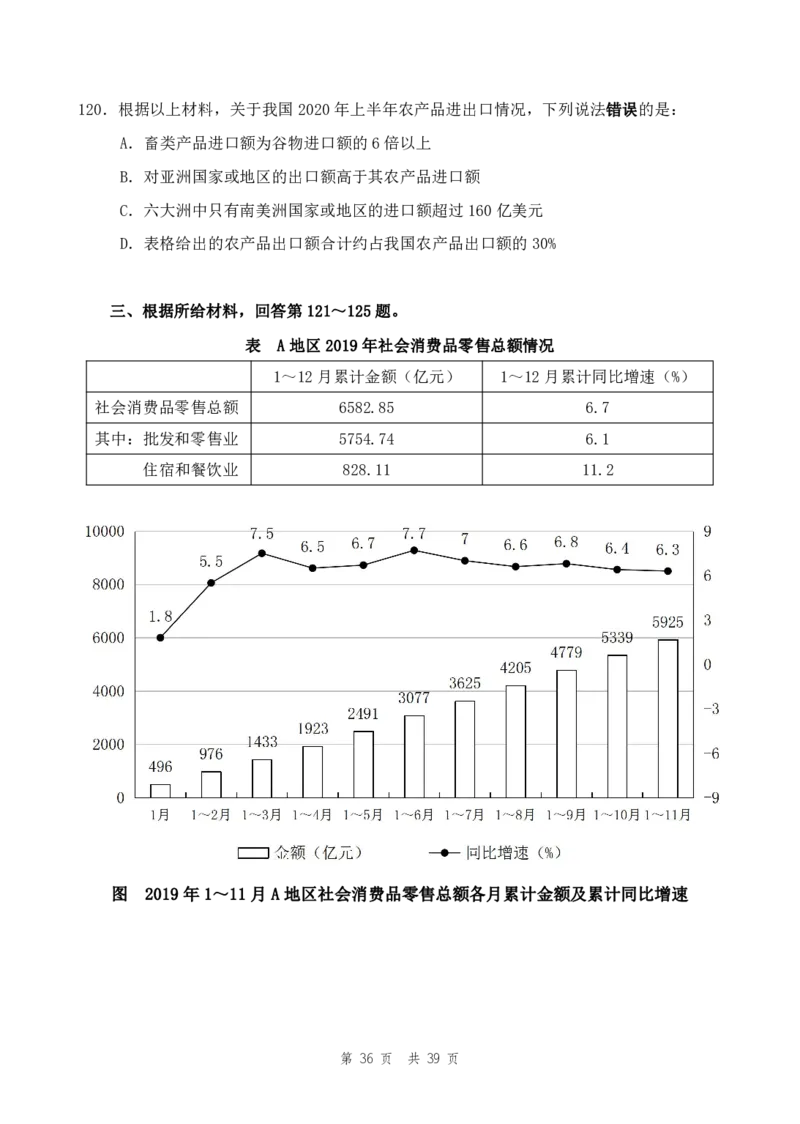 四海24上半年套题班《行测13》_2026考公资料_花生十三合集_2024+2023年资料_套题班2024上半年花生飞扬省考套题冲刺班_课程文件_电子讲义
