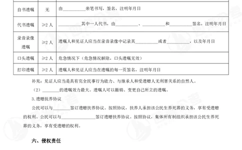 四海常识判断背诵手册--第36节_2026考公资料_（01）花生十三_01系统班（2026版）花生十三旗舰班（行测+申论）_常识判断_背诵手册