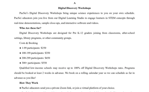 四川省攀枝花市2025届高三第三次统一考试英语_2025年5月_250515四川省攀枝花市2025届高三第三次统一考试（攀枝花三统）（全科）