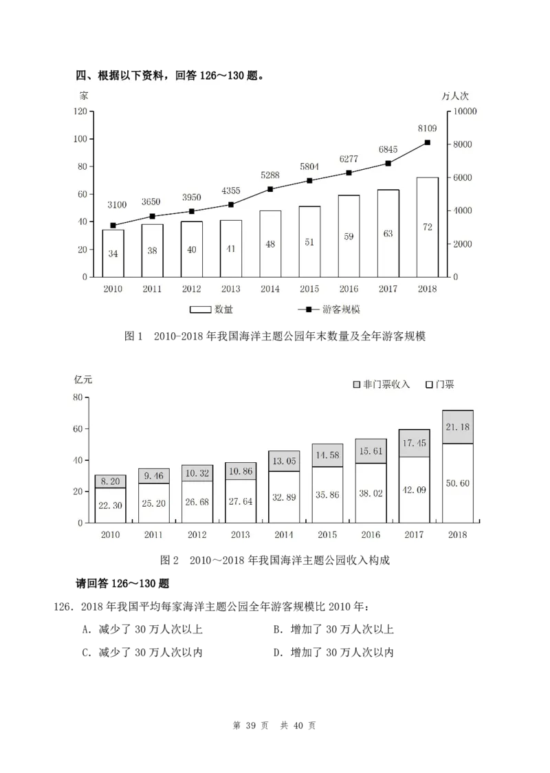 四海23下半年1期套题班《行测11》_2026考公资料_花生十三合集_2024+2023年资料_套题班2023下半年花生十三套题班_讲义_行测