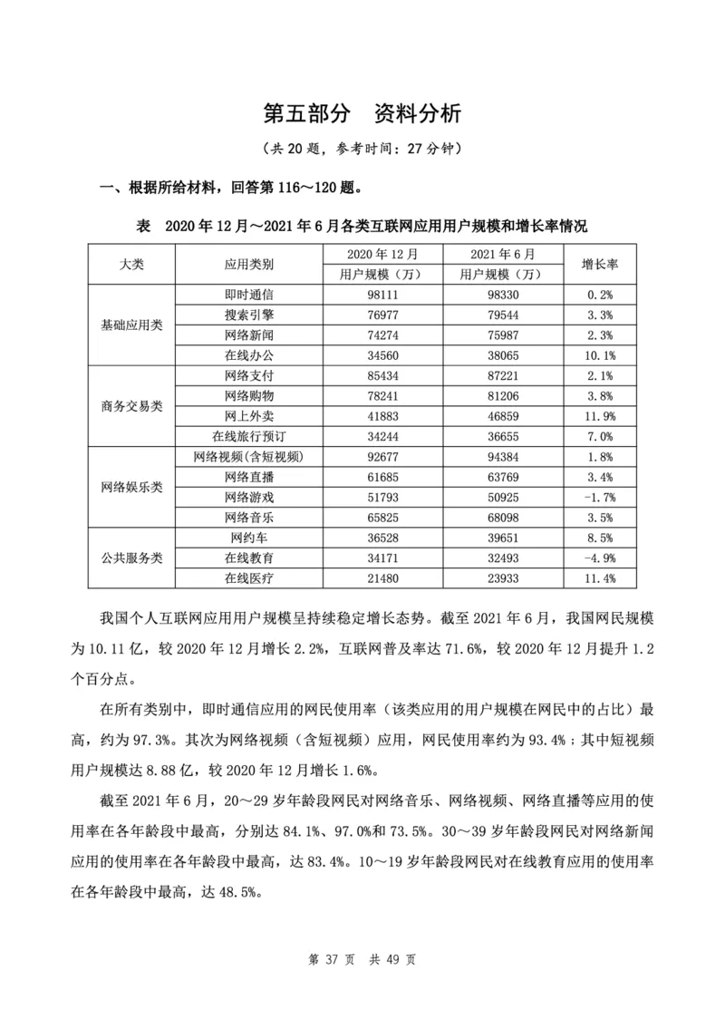 四海24下半年2期套题班《行测10》（副省）_2026考公资料_花生十三合集_套题班2025花生行测+飞扬申论套题⭐⭐_行测套题2025花生十三国考套卷班二期_行测套题2-副省试卷