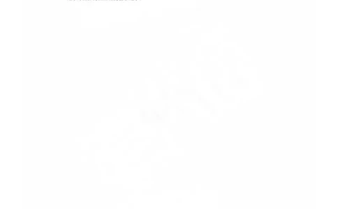 历史试卷参考答案_2025年1月_250119福建省部分（六市）地市2025届高中毕业班第一次质量检测（六市一模）（全科）