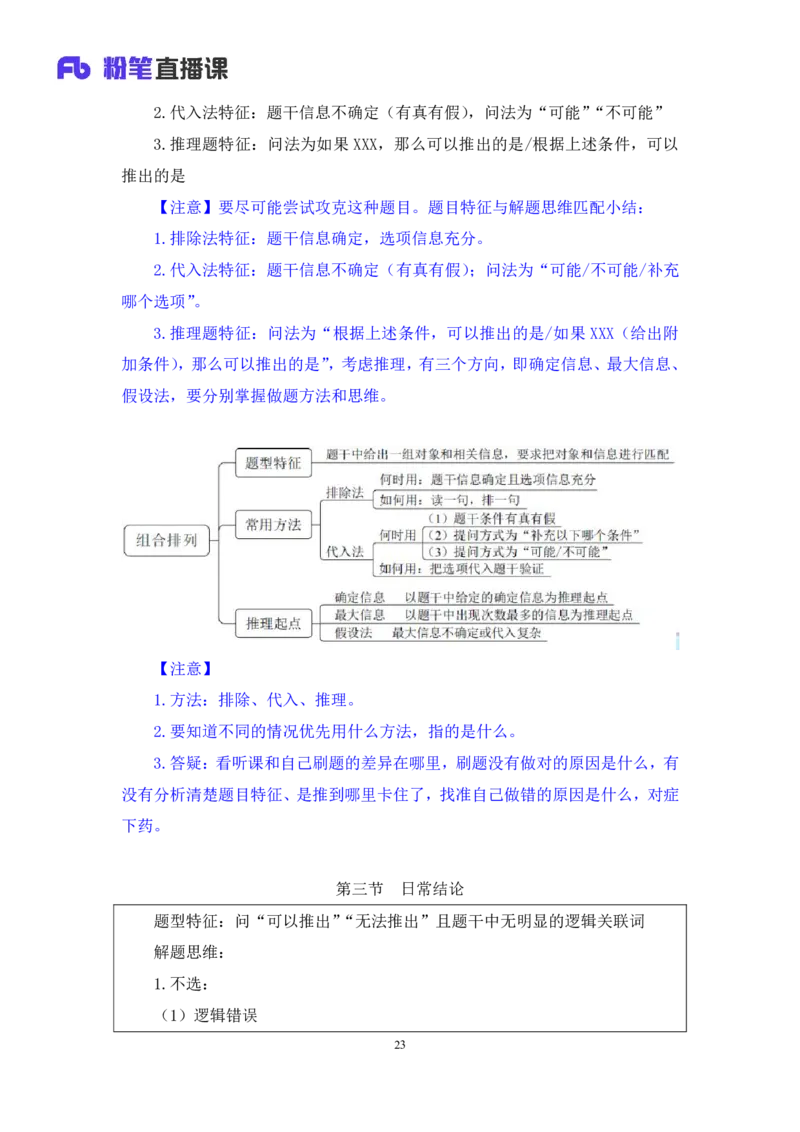 判断4_2026考公资料_（10）粉笔_2025粉笔国考省考980（课＋笔记）_粉笔980（25多省）_52025FB广东省考980系统班_1.全方法精讲（视频+讲义+笔记）_全笔记