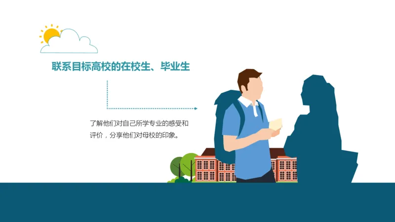 高考志愿填报应该注意的关键点_1.高考2025全国各省真题+答案_必看高考志愿填报价值2999_志愿填报百科
