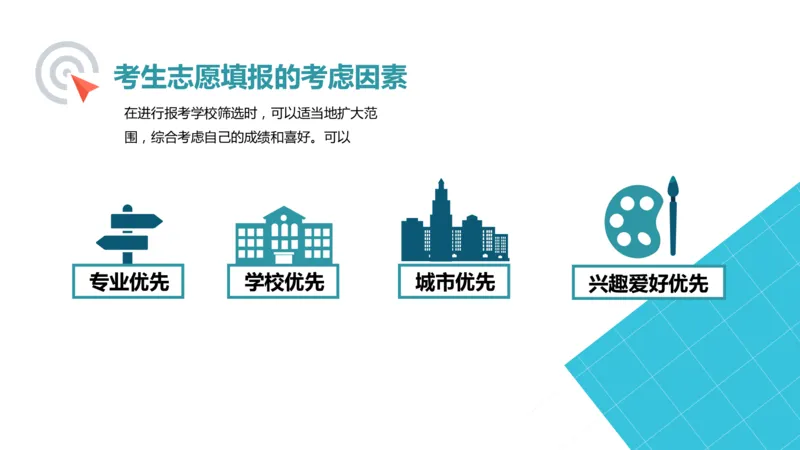 高考志愿填报应该注意的关键点_1.高考2025全国各省真题+答案_必看高考志愿填报价值2999_志愿填报百科