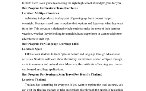 2023届新高考英语金榜猜题卷（2）_2023高考押题卷_正确教育金榜猜题卷_（新高考）正确教育丨金榜猜题卷_新高考英语（含听力）_2023届新高考英语金榜猜题卷（2）