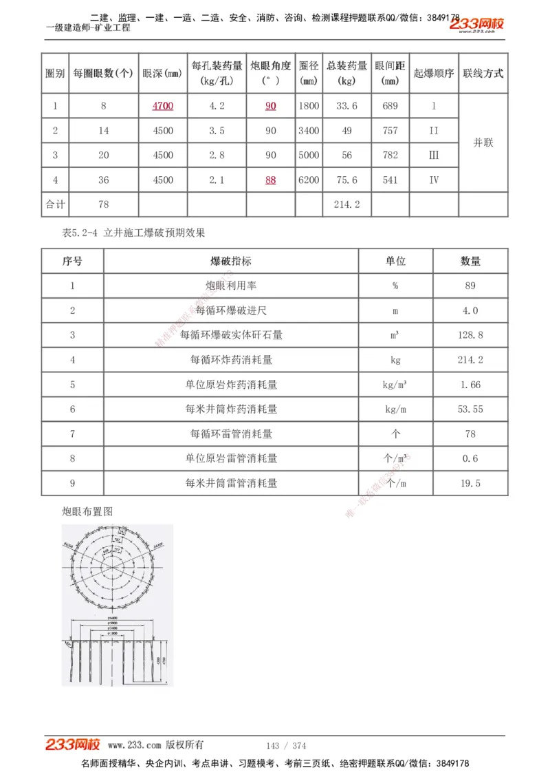 1-75_2026年一级建造师_2026年一建矿业_2025年一建矿业SVIP_02-基础精讲✿高端面授✿深度强化_06-矿业《教材精讲班》陈辉233_讲义