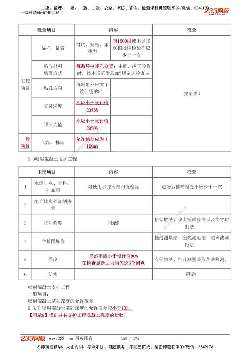 1-75_2026年一级建造师_2026年一建矿业_2025年一建矿业SVIP_02-基础精讲✿高端面授✿深度强化_06-矿业《教材精讲班》陈辉233_讲义