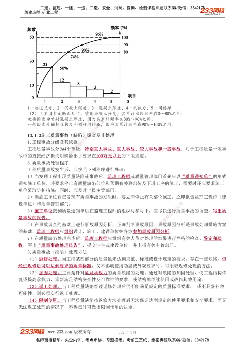 1-75_2026年一级建造师_2026年一建矿业_2025年一建矿业SVIP_02-基础精讲✿高端面授✿深度强化_06-矿业《教材精讲班》陈辉233_讲义