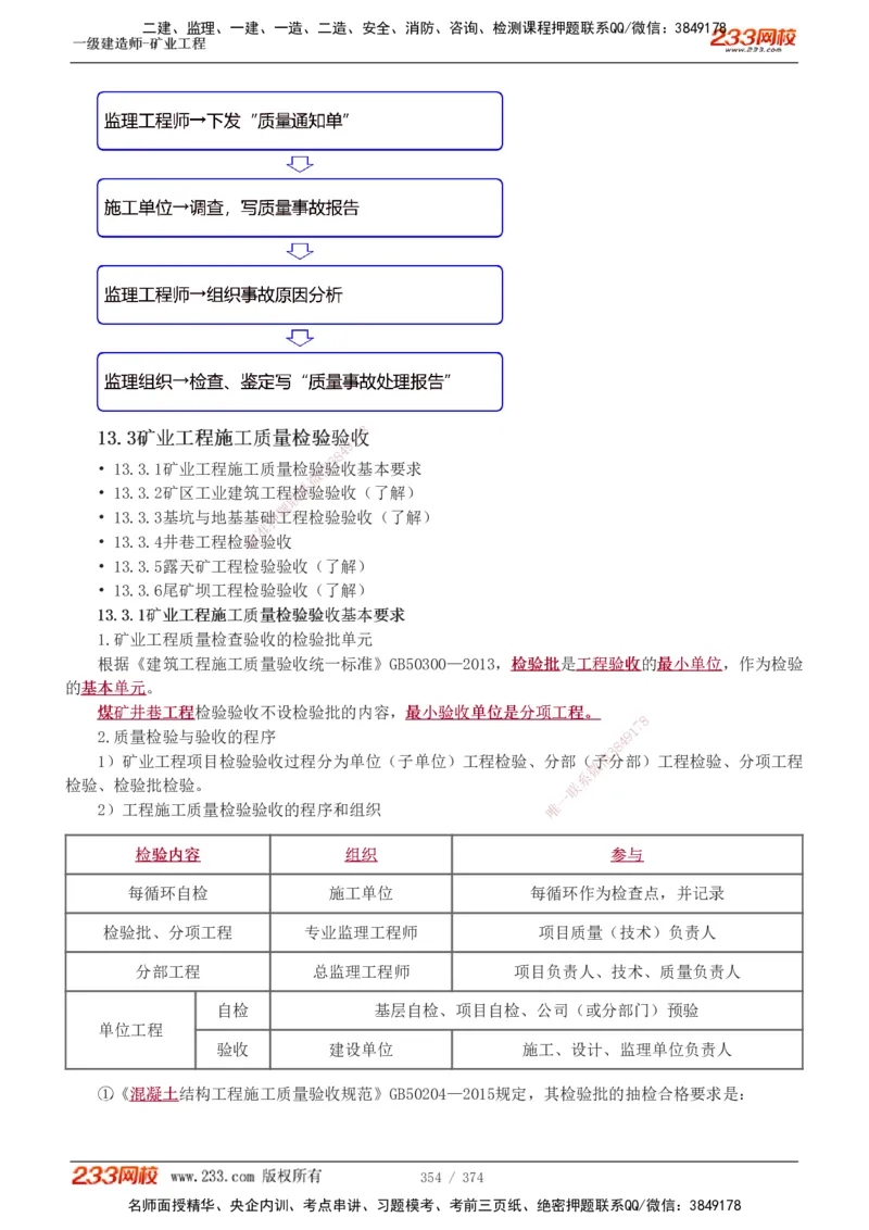 1-75_2026年一级建造师_2026年一建矿业_2025年一建矿业SVIP_02-基础精讲✿高端面授✿深度强化_06-矿业《教材精讲班》陈辉233_讲义