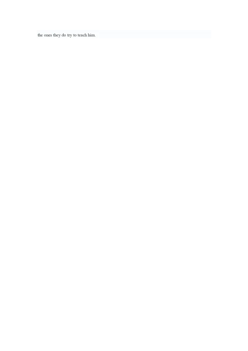 2010年6月大学英语四级考试真题解析听力原文_英语四六级整合_英语四六级真题版本二此版为主此文件夹会持续更新_四级真题_1.四级真题+答案解析+听力音频(1989-2025)_2010年6月CET4