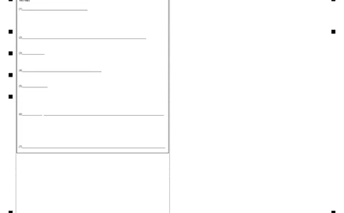 成都石室中学2024-2025学年度下期高2025届二诊模拟考试化学答题卡_2025年3月_250305四川省成都石室中学2024-2025学年度下期高2025届二诊模拟考试（全科）