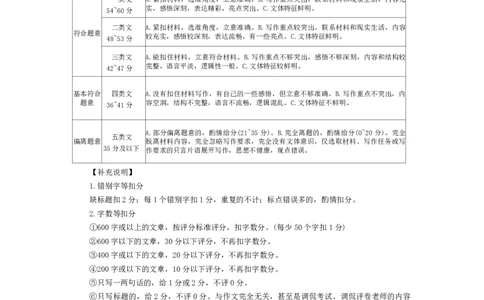 辽宁省金太阳2025届高三1月联考语文答案_2025年1月_250111辽宁省金太阳2025届高三1月联考_辽宁省金太阳2025届高三1月联考语文