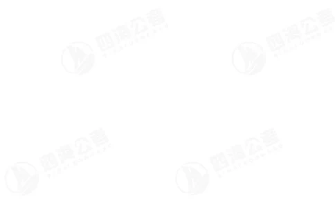 四海24下半年资料刷题第8刷答案(1)_2026考公资料_花生十三合集_旗舰班-省考2025花生十三省考系统班（花生行测+飞扬申论）⭐_行测2025花生省考系统班_判断推理_讲义
