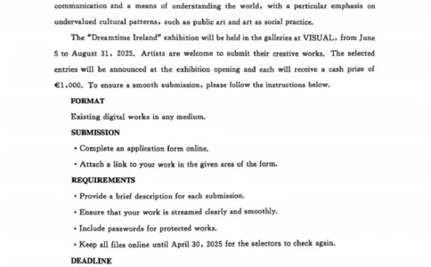山东省济南市2025届高三下学期5月高考针对性训练（三模）英语试卷（图片版，含音频）_2025年5月_2505172025届山东省济南市高三下学期二模考试（全科）