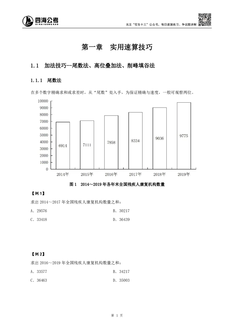 四海2024下半年-资料分析理论讲义-花生十三-_2026考公资料_花生十三合集_旗舰班-国考2025花生十三旗舰班（花生行测+飞扬申论）⭐_1.花生十三行测（系统班+刷题班）_资料