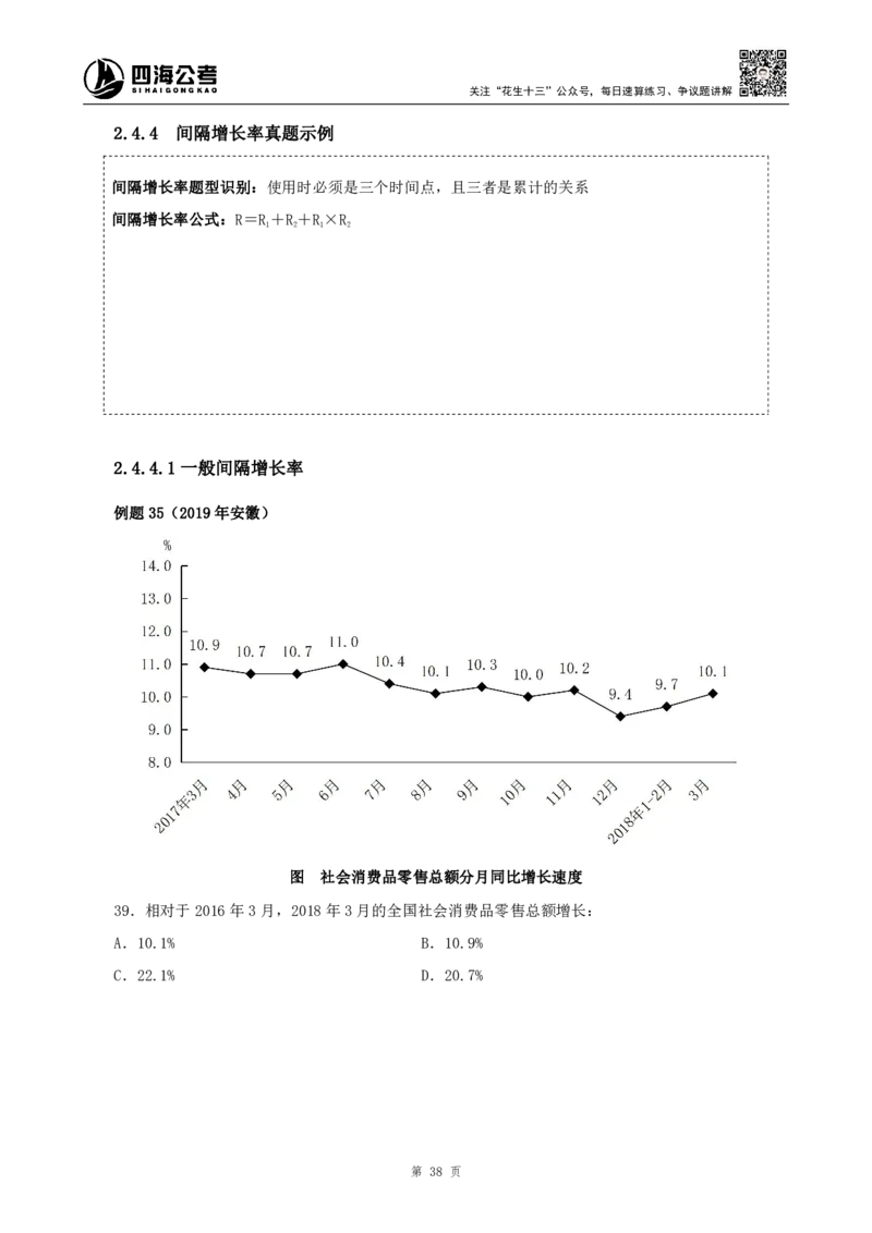 四海2024下半年-资料分析理论讲义-花生十三-_2026考公资料_花生十三合集_旗舰班-国考2025花生十三旗舰班（花生行测+飞扬申论）⭐_1.花生十三行测（系统班+刷题班）_资料