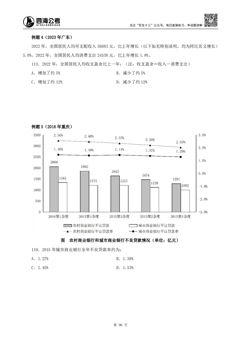 四海2024下半年-资料分析理论讲义-花生十三-_2026考公资料_花生十三合集_旗舰班-国考2025花生十三旗舰班（花生行测+飞扬申论）⭐_1.花生十三行测（系统班+刷题班）_资料