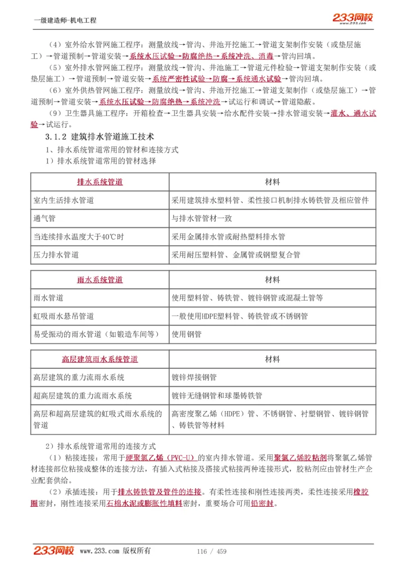 1-79_2026年一级建造师_2026年一建机电_2025年一建机电SVIP_02-基础精讲✿高端面授✿深度强化_18-机电《教材精讲班》王子初、王克233_王克_讲义