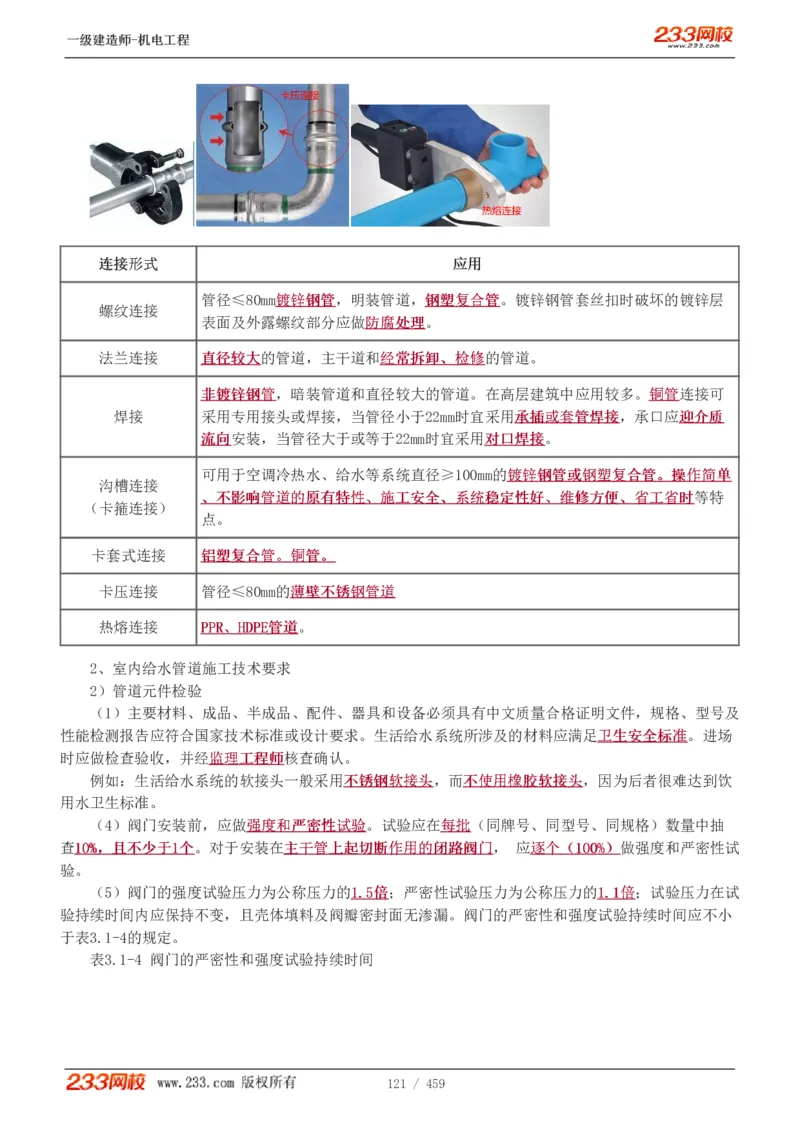 1-79_2026年一级建造师_2026年一建机电_2025年一建机电SVIP_02-基础精讲✿高端面授✿深度强化_18-机电《教材精讲班》王子初、王克233_王克_讲义