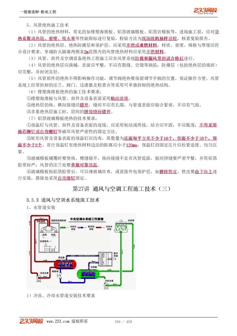 1-79_2026年一级建造师_2026年一建机电_2025年一建机电SVIP_02-基础精讲✿高端面授✿深度强化_18-机电《教材精讲班》王子初、王克233_王克_讲义