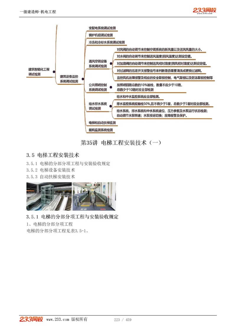 1-79_2026年一级建造师_2026年一建机电_2025年一建机电SVIP_02-基础精讲✿高端面授✿深度强化_18-机电《教材精讲班》王子初、王克233_王克_讲义