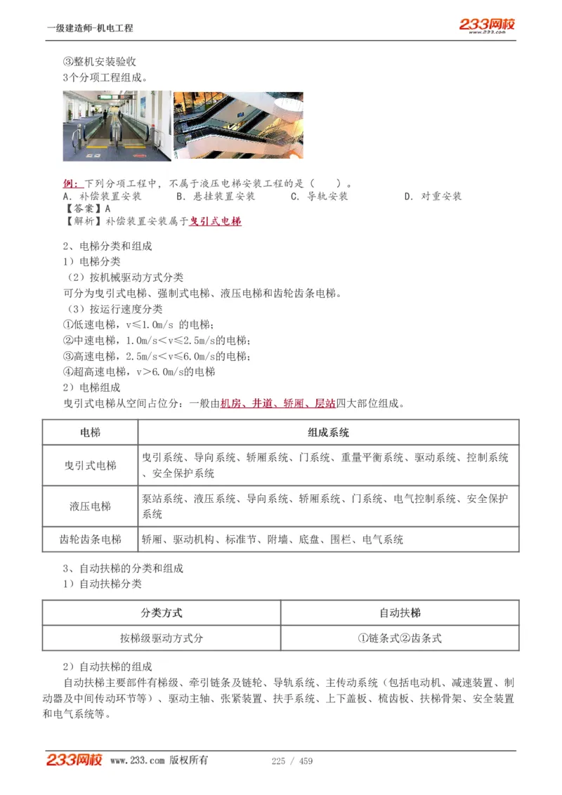 1-79_2026年一级建造师_2026年一建机电_2025年一建机电SVIP_02-基础精讲✿高端面授✿深度强化_18-机电《教材精讲班》王子初、王克233_王克_讲义