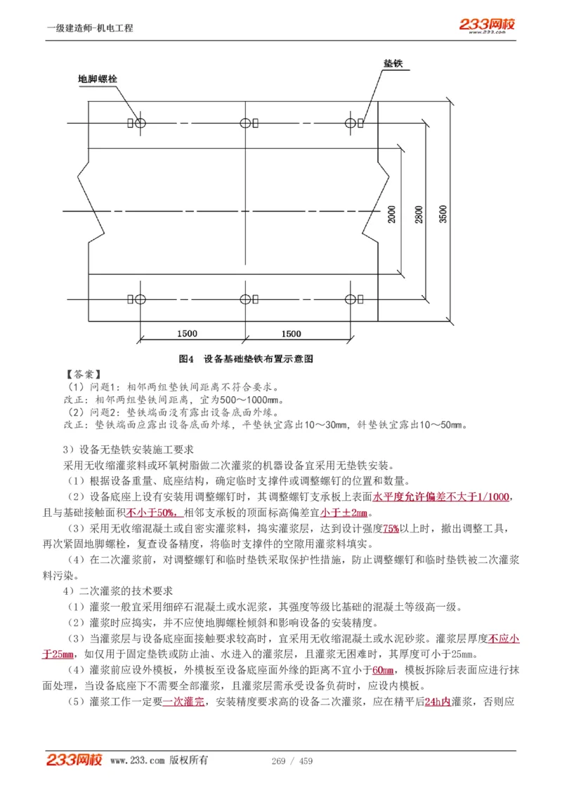 1-79_2026年一级建造师_2026年一建机电_2025年一建机电SVIP_02-基础精讲✿高端面授✿深度强化_18-机电《教材精讲班》王子初、王克233_王克_讲义